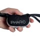 Klettersteigset PHARIO LITE