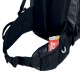 Rucksack ROCKALP 35+7