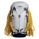 Rucksack ROCKALP 35+7