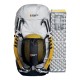 Rucksack ROCKALP 35+7