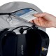 Rucksack ROCKALP 35+7