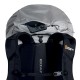 Rucksack ROCKALP 35+7
