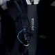 Rucksack ROCKALP 35+7