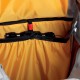 Rucksack ROCKALP 35+7