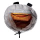 Rucksack ROCKALP 35+7