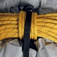 Rucksack ROCKALP 35+7