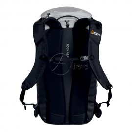 Rucksack ROCKALP 35+7