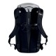 Rucksack ROCKALP 35+7