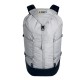 Rucksack ROCKALP 35+7