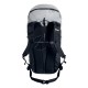 Rucksack ROCKALP 35+7