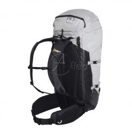 Rucksack ROCKALP 35+7