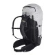 Rucksack ROCKALP 35+7