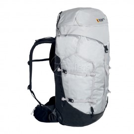 Rucksack ROCKALP 35+7