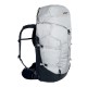 Rucksack ROCKALP 35+7
