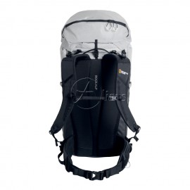 Rucksack ROCKALP 35+7