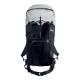 Rucksack ROCKALP 35+7
