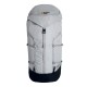 Rucksack ROCKALP 35+7