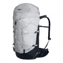 Rucksack ROCKALP 35+7