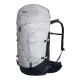 Rucksack ROCKALP 35+7
