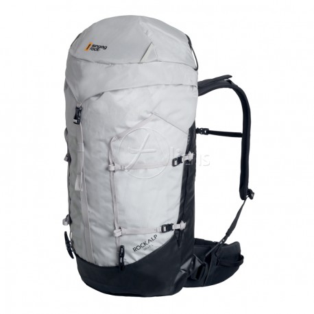 Rucksack ROCKALP 35+7