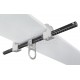 Traversenanker BEAM ANCHOR Sliding