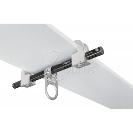 Traversenanker BEAM ANCHOR Sliding