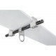 Traversenanker BEAM ANCHOR Sliding