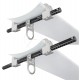 Traversenanker BEAM ANCHOR Sliding