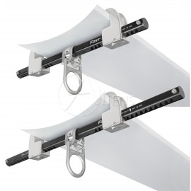 Traversenanker BEAM ANCHOR Sliding