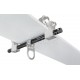Traversenanker BEAM ANCHOR Mobile