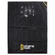 Seilschutz ROPE TARP