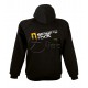 Sweatshirt HOODY unisex
