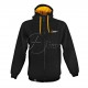 HOODY full zip men