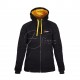 HOODY full zip women