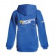 Sweatshirt KIDS HOODY unisex