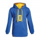 Sweatshirt KIDS HOODY unisex