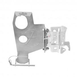 Universalhalter für CRW 300