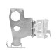 Universalhalter für CRW 300