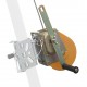 Seilwinde RUP 502-U für Tripod Dreibein TM 9N und TM 15