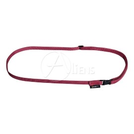 Hüftgurt CHALK BELT magenta