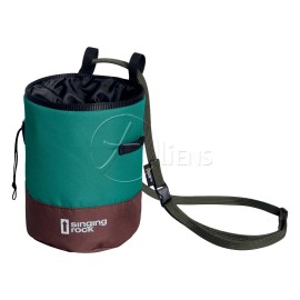 Hüftgurt CHALK BELT