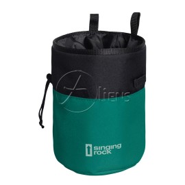 Chalk Bag DUO