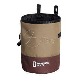 Chalk Bag DUO