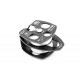 Rolle Twin