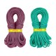 Kletterseil ANNIVERSAL 9.5
