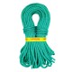 Kletterseil ANNIVERSAL 9.5