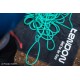 Kletterseil ANNIVERSAL 9.5
