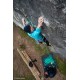 Kletterseil ANNIVERSAL 9.5