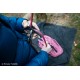 Kletterseil ANNIVERSAL 9.5