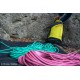 Kletterseil ANNIVERSAL 9.5